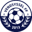 Веннсюссель logo