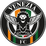 Венеция U19 logo