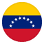 Venezuela