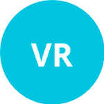 Venger R.