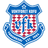 Вентфорет Кофу logo