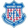 Вентфорет Кофу
