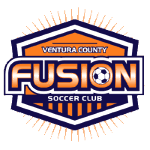 Вентура Каунти Фьюжн logo