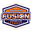 Home team logo