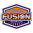 teamLogo