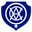 Home team logo