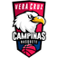 Vera Cruz Campinas