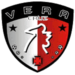 ФК Вера Круз