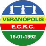 ФК Веранополис logo