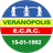 ФК Веранополис logo