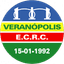 ФК Веранополис logo
