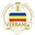 Away team logo