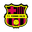 Away team logo