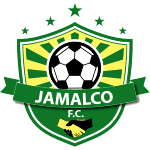 Ямалко logo