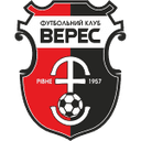 Away team logo