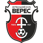 League logo