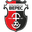 Away team logo