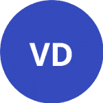 Вергара Дель Пуэрто М. logo