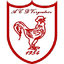 Верджатезе logo