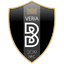 ФК Верия logo