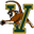 Home team logo