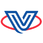 Vero Volley Team Монца logo
