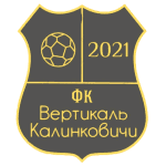 Вертикаль Калинковичи