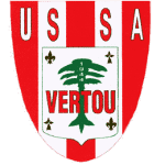 Верту Усса U-19