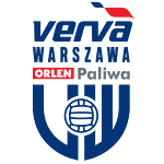 Проект Варшава