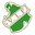 Away team logo