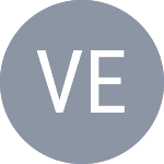 Ветрих М. logo