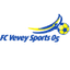 ФК Вевей Спортс logo