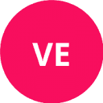 Vezu St. Petersburg logo