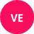 Vezu St. Petersburg logo