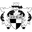 Away team logo