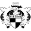 ВФБ 03 Хилден logo