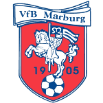 ФК Марбург