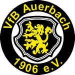 Vfb Ауэрбах