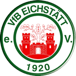 ВФБ Эйштатт logo