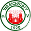teamLogo
