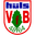 Home team logo