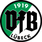 Vfb Любек Ii