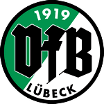 League logo