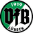 teamLogo