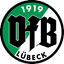 teamLogo