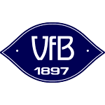 ВФБ Олденбург logo
