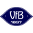 ВФБ Олденбург logo