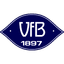 teamLogo