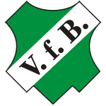 Вфб Шпельдорф logo