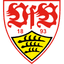 teamLogo